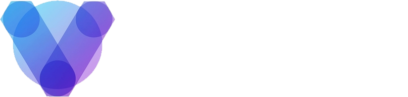 voxen.in